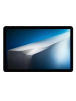 Doogee Tab A9 Plus Spare Parts & Accessories by Maxbhi.com