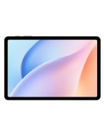 Doogee Tab A9 Pro Spare Parts & Accessories by Maxbhi.com