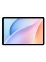 Doogee Tab A9 Spare Parts & Accessories by Maxbhi.com