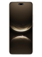 Huawei Nova 14 Pro Spare Parts & Accessories by Maxbhi.com