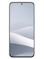 Meizu Note 22 Pro Spare Parts & Accessories by Maxbhi.com