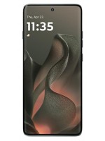 Motorola Edge 2025 Spare Parts & Accessories by Maxbhi.com