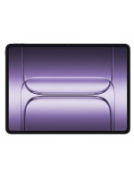 OnePlus Pad 2 Pro Spare Parts & Accessories by Maxbhi.com