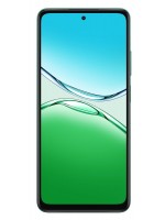Oppo A5 4G Spare Parts & Accessories by Maxbhi.com