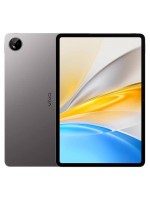 Vivo Pad SE Spare Parts & Accessories by Maxbhi.com