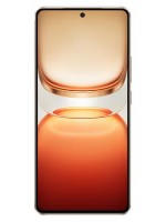 Vivo iQOO Z10 Turbo Pro Spare Parts & Accessories by Maxbhi.com