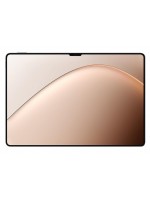 Xiaomi Pad 7 Ultra Spare Parts & Accessories by Maxbhi.com