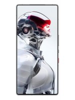 ZTE Nubia Red Magic 10SPro Plus Spare Parts & Accessories by Maxbhi.com