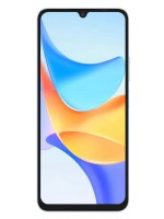 Blackview Shark 6 Spare Parts & Accessories by Maxbhi.com