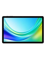 Doogee Tab G6 Spare Parts & Accessories by Maxbhi.com