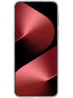 Huawei Pura 80 Ultra Spare Parts & Accessories by Maxbhi.com