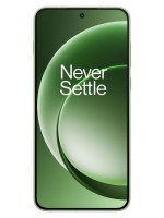 OnePlus 15R Spare Parts & Accessories by Maxbhi.com