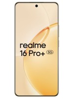 Realme 16 Pro Plus 5G Spare Parts & Accessories by Maxbhi.com
