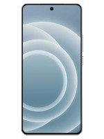 Realme Neo 7 Turbo Spare Parts & Accessories by Maxbhi.com