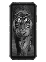 Ulefone Armor X16 Spare Parts & Accessories by Maxbhi.com