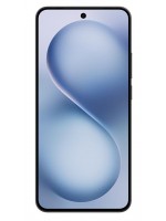 Vivo S30 Spare Parts & Accessories by Maxbhi.com