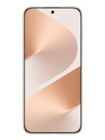 Huawei Pura 80 Pro PLus Spare Parts & Accessories by Maxbhi.com