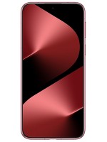 Huawei Pura 80 Pro Spare Parts & Accessories by Maxbhi.com