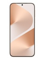 Huawei Pura 80 Spare Parts & Accessories by Maxbhi.com