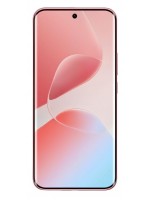 Infinix Hot 60 Pro Plus Spare Parts & Accessories by Maxbhi.com