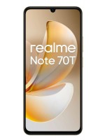 Realme Note 70T Spare Parts & Accessories by Maxbhi.com
