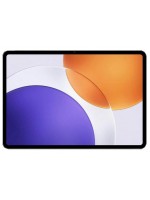 Xiaomi Pad 7S Pro 12.5 Spare Parts & Accessories by Maxbhi.com