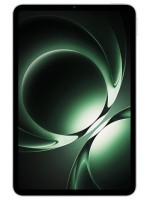 Xiaomi Redmi K Pad Spare Parts & Accessories by Maxbhi.com