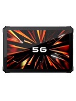 Blackview Active 12 Pro Spare Parts & Accessories by Maxbhi.com