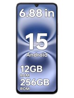 Cubot A40 Spare Parts & Accessories by Maxbhi.com