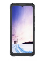 Cubot KingKong ES 3 Spare Parts & Accessories by Maxbhi.com