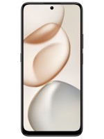 Honor 400 Smart 5G Spare Parts & Accessories by Maxbhi.com