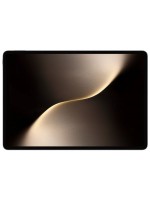 Honor MagicPad 3 Spare Parts & Accessories by Maxbhi.com