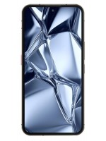 Oukitel WP200 Pro Spare Parts & Accessories by Maxbhi.com