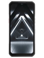 Oukitel WP55 5G Spare Parts & Accessories by Maxbhi.com