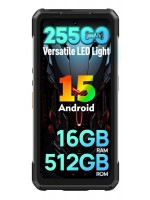 Ulefone Armor 34 Spare Parts & Accessories by Maxbhi.com