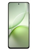 Vivo Y400 4G Spare Parts & Accessories by Maxbhi.com