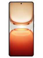 Vivo iQOO Z10 Turbo Plus Spare Parts & Accessories by Maxbhi.com