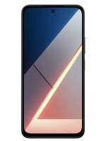 Xiaomi Poco M7 4G Spare Parts & Accessories by Maxbhi.com