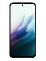 Xiaomi Redmi 15 4G Spare Parts & Accessories by Maxbhi.com