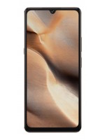 Cubot X100 Spare Parts & Accessories by Maxbhi.com