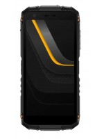 Doogee Fire 3 Ultra Spare Parts & Accessories by Maxbhi.com