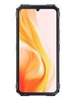 Cubot KingKong 11 Spare Parts & Accessories by Maxbhi.com