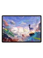 Huawei MatePad Air 2025 Spare Parts & Accessories by Maxbhi.com