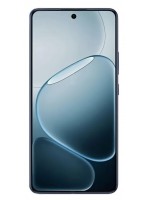 Oppo A6 Max Spare Parts & Accessories by Maxbhi.com