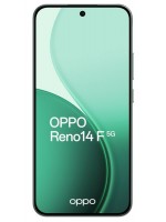 Oppo Reno14 F 5G Spare Parts & Accessories by Maxbhi.com
