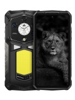 Ulefone Armor 29 Pro Spare Parts & Accessories by Maxbhi.com