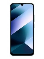 Xiaomi Poco C85 4G Spare Parts & Accessories by Maxbhi.com