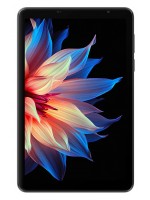 Blackview Zeno 1 Spare Parts & Accessories by Maxbhi.com