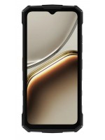 Doogee Fire 5 Spare Parts & Accessories by Maxbhi.com