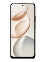 Honor 400 Smart 4G Spare Parts & Accessories by Maxbhi.com